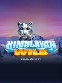 Himalayan Wild